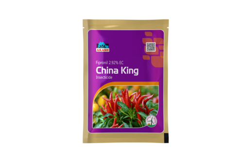 लैमिनेटेड प्रिंटेड पैकेजिंग पाउच