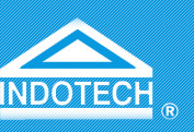 INDOTECH