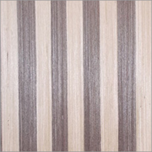 Fancy Plywood