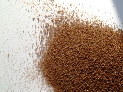 Soluble Chicory Powder(spray Dried Granulated)