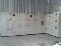 पावर कंट्रोल सेंटर