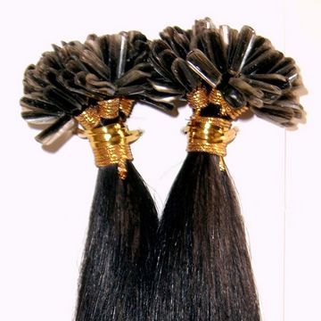 i-tips और u-tips