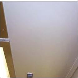 Epoxy Wall Coatings