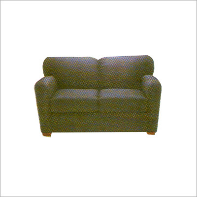 सोफा सेट