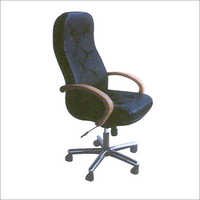 एग्जीक्यूटिव ऑफिस चेयर