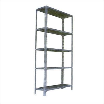Rack Systems