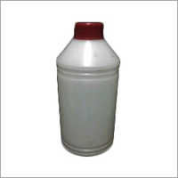 Chemical Bottle 500 Ml