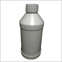 Chemical Bottle 1000 Ml