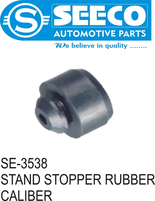 Lightweight Stand Stopper Rubber