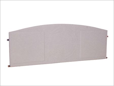 सैंट्रो उपयोगिता ट्रे