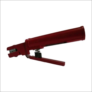 Welding Holder