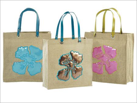 Fashion Bags