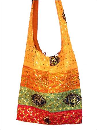 Fashion Bag