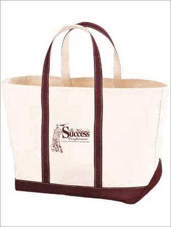 Canvas Bag