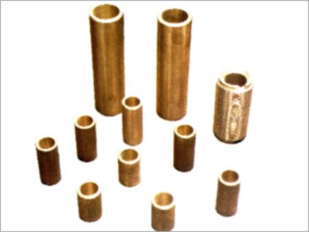 जीएम बुश