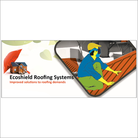 छत प्रणाली