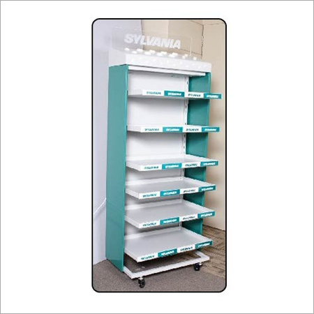 स्टैंडअलोन यूनिट