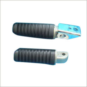 पैरों के लिए आराम करने वाला स्टैंड