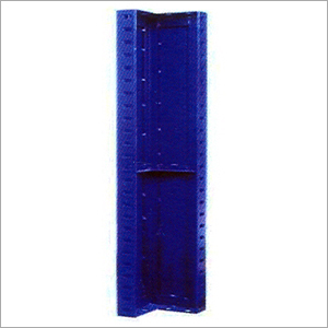 आंतरिक कोना पैनल