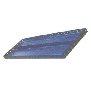 स्टील वॉल फॉर्म पैनल