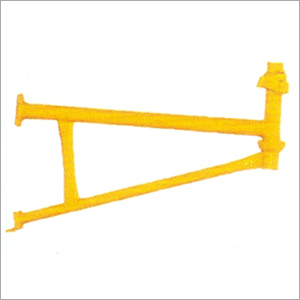 हॉप अप ब्रैकेट्स