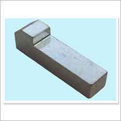 Gib Head Industrial Keys