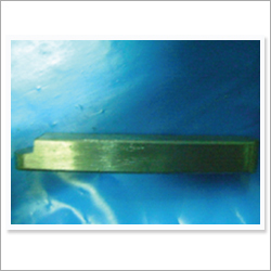 Saddle Key