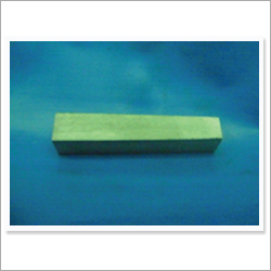 Taper Key