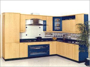 Kitchen Trolley