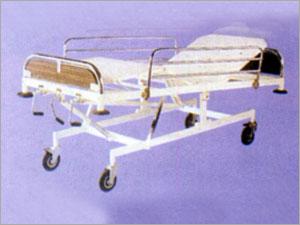 Hospital Furniture