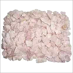 रामिंग मास