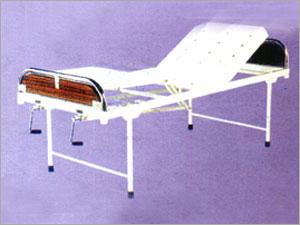 Hospital Furniture