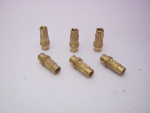 इलेक्ट्रिकल पार्ट