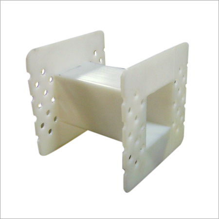 Transformers नायलॉन बॉबिन