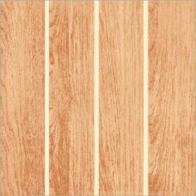 साटन श्रृंखला टाइल्स