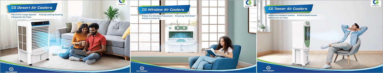 Elmeck Polo Room Heater Manufacturer, Ora Sliver Line Cover Plates Supplier  from Delhi, India