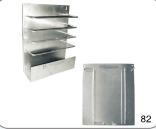 SOP स्टैंड