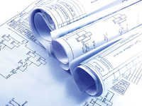 बेसिक इंजीनियरिंग