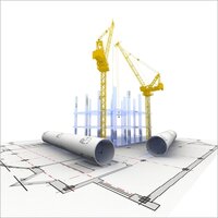 फ्रंट एंड इंजीनियरिंग डिज़ाइन