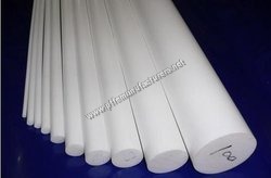 Ptfe Rod - Size: Customized