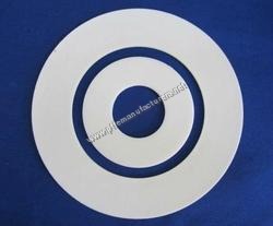 Expanded PTFE Sheet Gasket - High-Performance Chemical Resistance | Flexible, Durable, Customizable Thickness