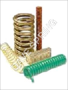 स्प्रिंग