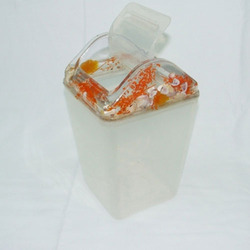 कचरा निपटान