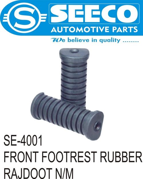 लाइटवेट एसई -4001