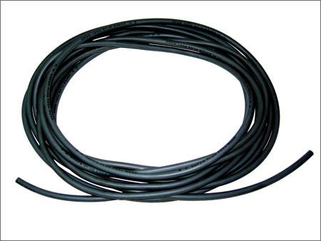 EPDM होसेस