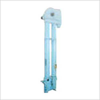 Elevator Parts
