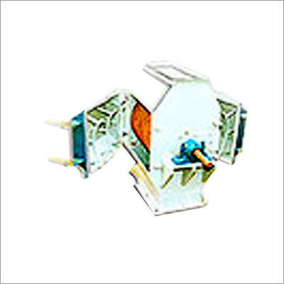 डबल दरवाजा पीसने वाले