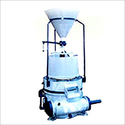 पेललेट मिल वर्टिकल्स