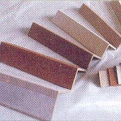 कोने के किनारे की सुरक्षा