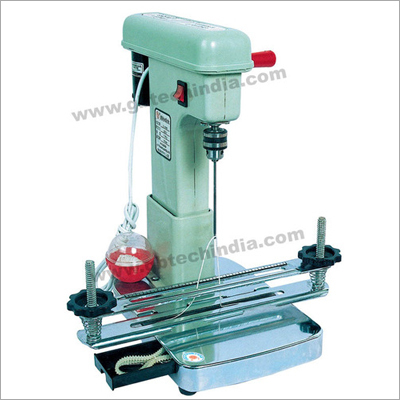 Paper Drilling & Binding Machine Dimension(l*w*h): 432x280x229 Millimeter (Mm)